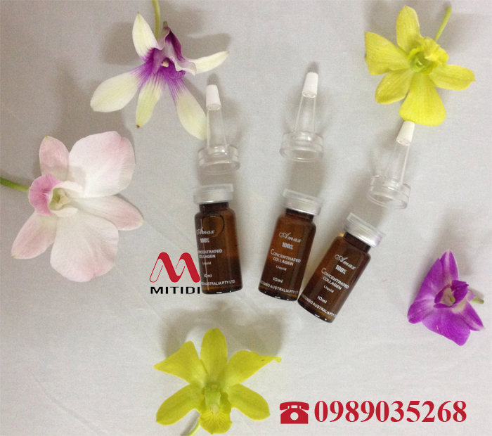 Serum collagen chống lão hóa Amax Concentrated Collagen Liquid Serum collagen chống lão hóa Amax Concentrated Collagen Liquid 04.jpg (326 KB)